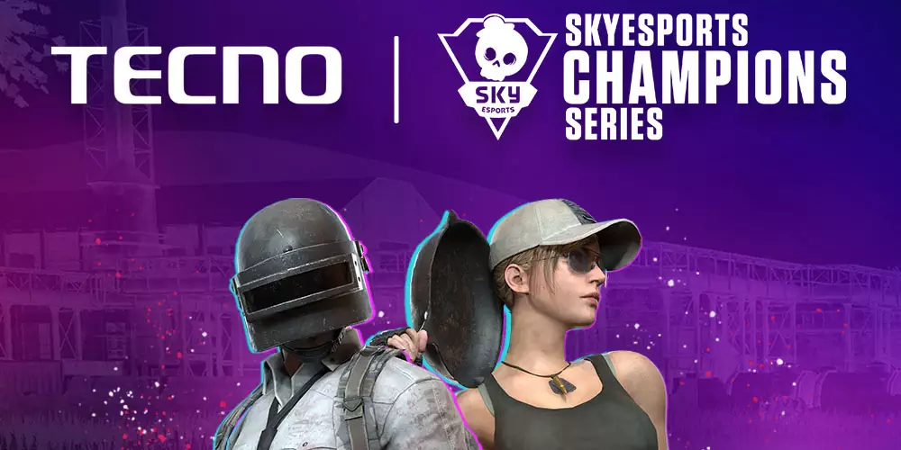 Credit: Skyesports