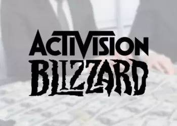 The long shadow of Overwatch League