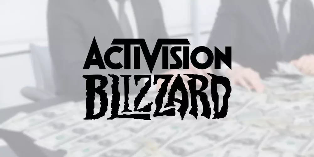 The long shadow of Overwatch League