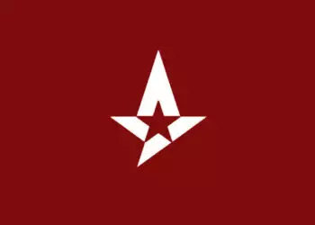 Credit: Astralis