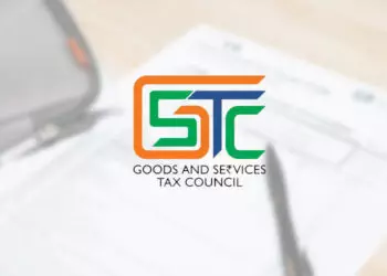 GST Council India Plans Major Tax on Gaming