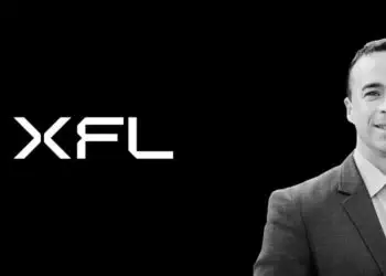 Credit: XFL