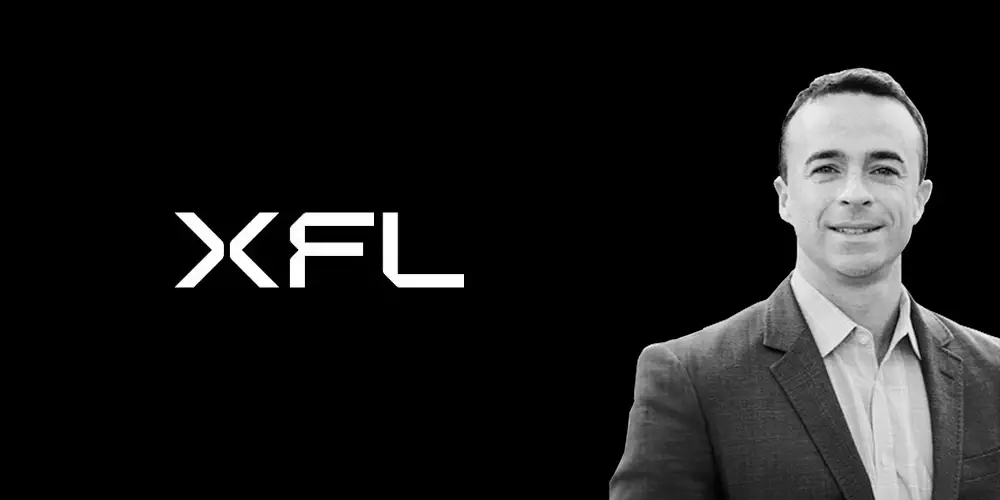Credit: XFL