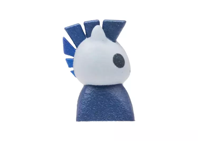 Team Liquid Keycap