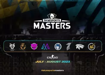 Credit: Skyesports