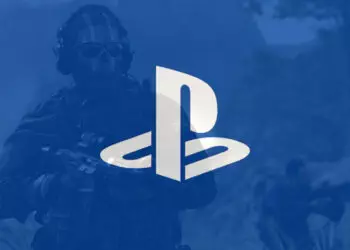 sony Microsoft 10 year deal Call of Duty on PlayStation