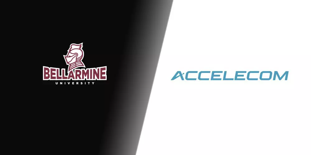 Accelecom Partners With Bellarmine University