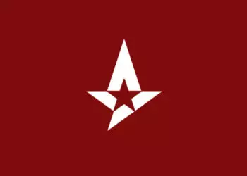 Astralis shareholders vote to delist from Nasdaq First North Growth Market Denmark