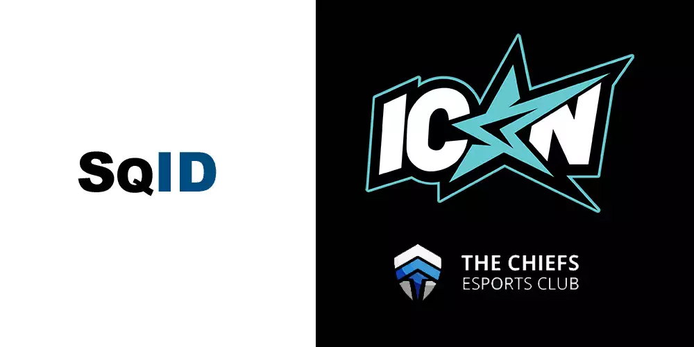 SQID unloading ICON Esports to BLSS Holdings