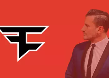 Faze Board Terminates Lee Trink employment as CEO