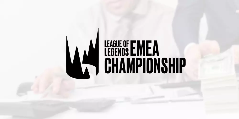 LEC Introduces Sporting Financial Regulations for 2024 LoL Esports Season