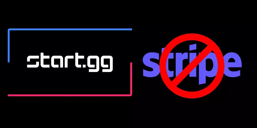Credit: Stripe/Start.gg