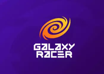 Whistleblower Takes Aim at Galaxy Racer Management, Investors
