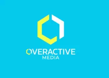 Credit: OverActive Media