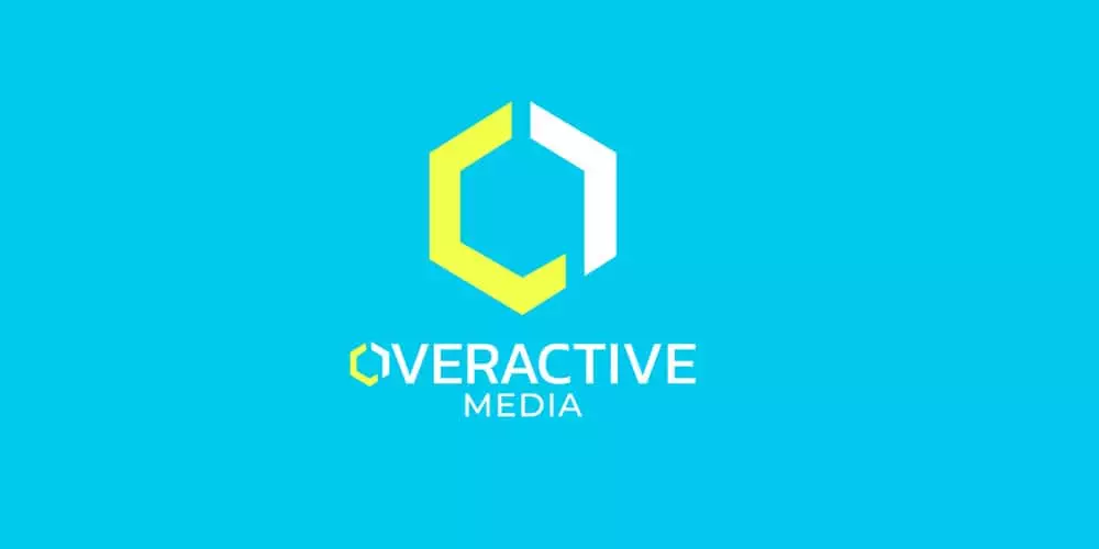 Credit: OverActive Media