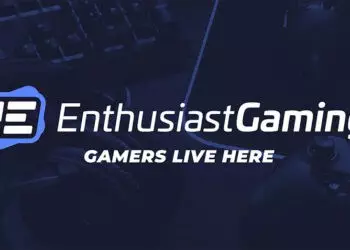 Enthusiast Gaming reports financial results for Q3 2023