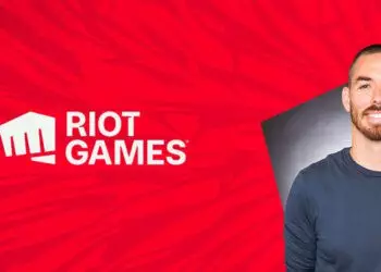 Marc Merrill promoted to newly created role at Riot Games