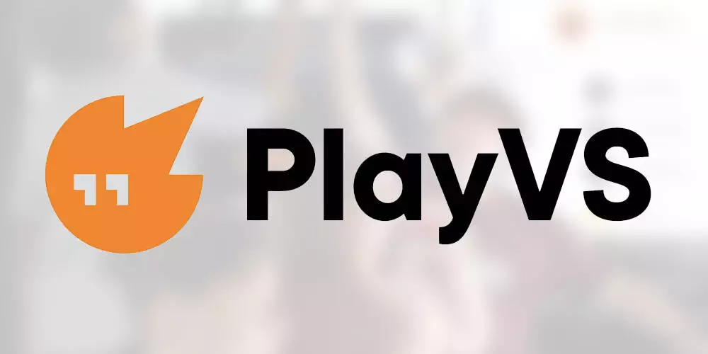 PlayVS reveals new businees model offers access to esports for free to schools and students