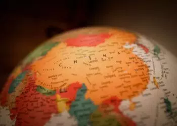 China reveals esports revenue figures for 2023