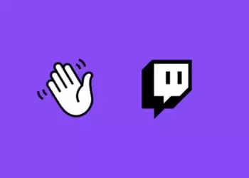Twitch Leaving Korea in 2024