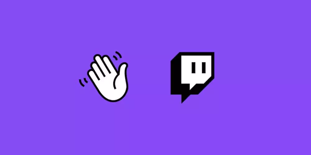 Twitch Leaving Korea in 2024