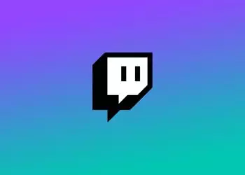 Layoffs hit Amazon-owned Twitch January 2024