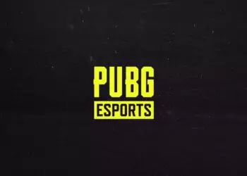 PUBG Esports reveals partnered teams for 2024