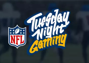 Tuesday Night Gaming Special to air on FOX TV network