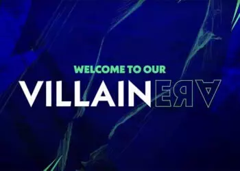 Evil Geniuses, Esports Media, Content Creation, Esports Partnerships, Valorant, Valorant Champions Tour Americas, VCT Americas, Esports Business News, Esports Business News & Analysis