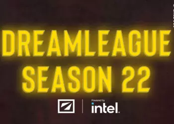 ESL FACEIT Group details Season 22 of DeamLeague powered by Intel