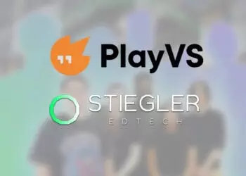 PlayVS partners with Sitegler EdTech in North Carolina