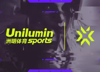 Riot Games partners with Unilumin for Valorant Champions Tour EMEA in 2024