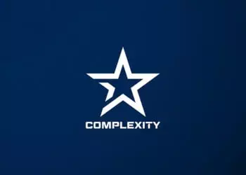 Jason Lake and an investor group buy Complexity Gaming from GameSquare for 10M