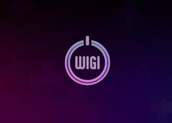Members of Women in Games International concerned about Savvy games Group sponsorship of GDC events