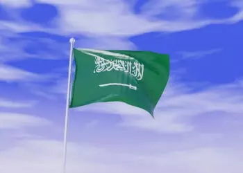 Saudi government launches two fund worth 120M aimed at gaming and esports