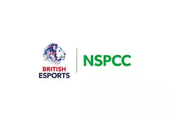 British Esports Federation and NSPCC team up to create safety programs for children in esports