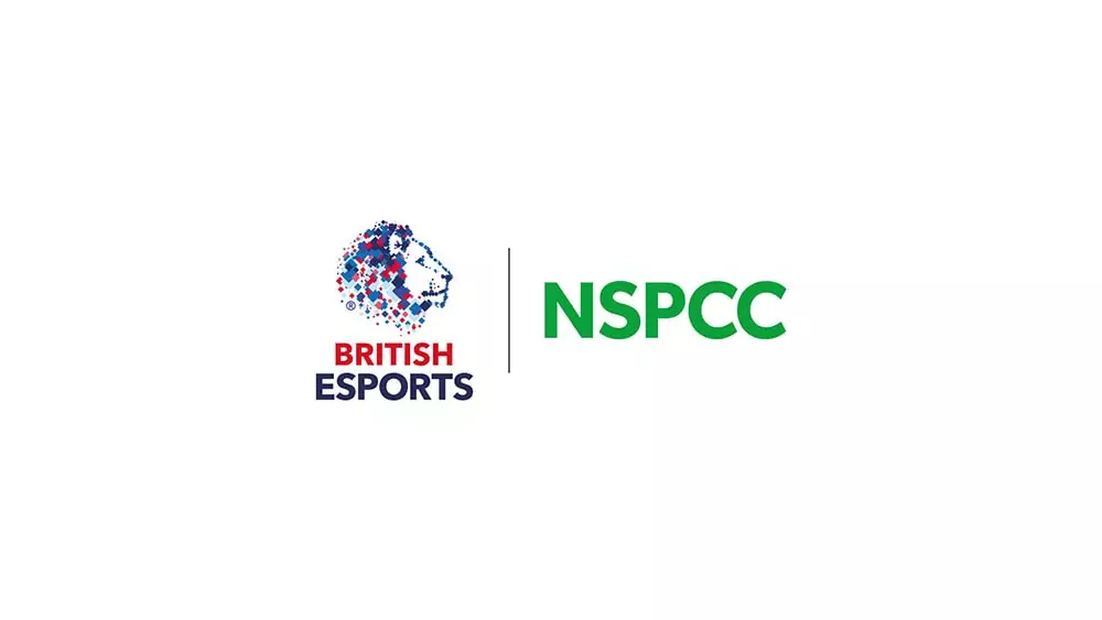 British Esports Federation and NSPCC team up to create safety programs for children in esports