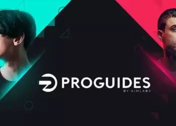 Sources tell The Esports Advocate that ProGuides will shut down at the end of May
