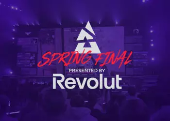 BLAST banks on new partnership with Revolut