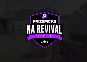 Complexity Gaming reveals 2024 dates for PrizePicks NA Revival Series