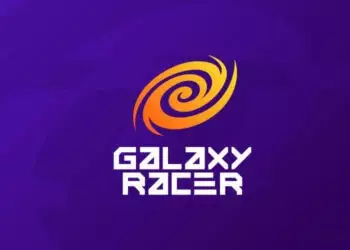 Galaxy Racer Dubai headquarters closed in March according to sources