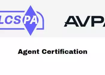 LCSPA and AVPA announced the launch of the agent certification program with the blessings of Riot Games