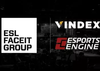 Did Vindex's Sale to EFG Leave Esports Engine Employees Empty-Handed?