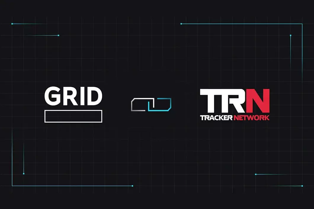 GRID Esports brings Valorant data to the Tracker Network