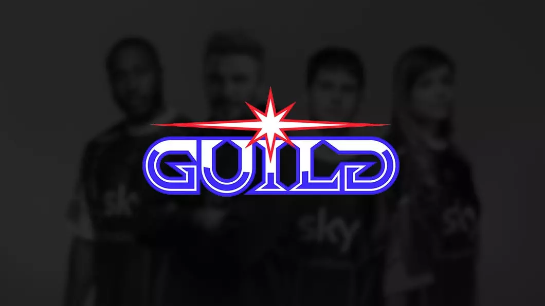 Guild Esports faces liquidity crisis, weighs options