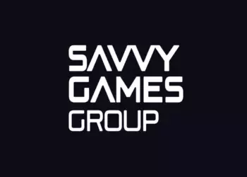 Public Investment Fund game investments to be moved to Savvy Games Group