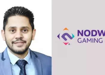 NODWIN Gaming hires Atin Suri as its new global head of experiential marketing