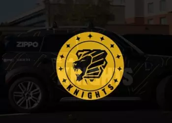 Pittsburgh Knights, Knights Arena to close by end of 2024