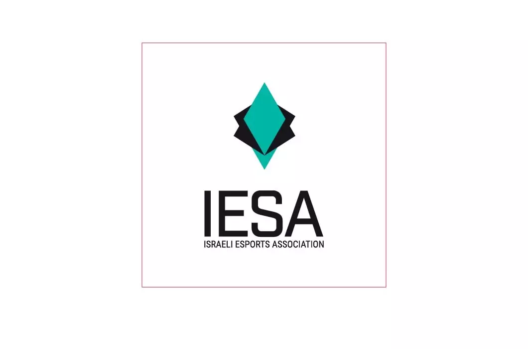 The Israeli Esports Association reveals details on new gaming fund
