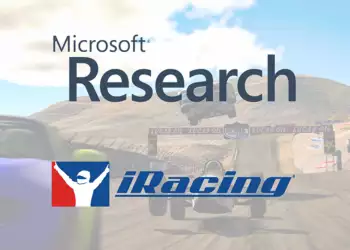 Image Credit: iRacing.com